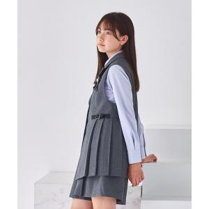 CHOPIN（ショパン） 【プレゼント】 【WEB限定】 卒業式 小学校 女子