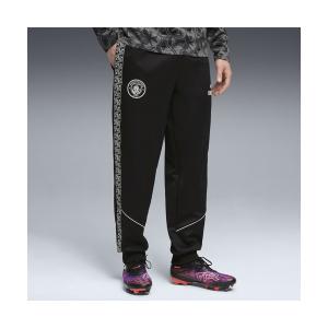 PUMA（プーマ） トレーナー スウェット メンズ マンチェスターシティ