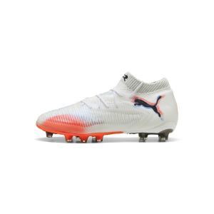 お値下げしました！PUMA プーマ ウルトラ5 アルティメットHG PUMA（プーマ） 『17日20倍』【公式】 メンズ ウルトラ 5