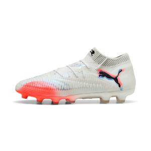 スニーカー PUMA プーマ メンズ フューチャー 8 アルティメット HG/AG サッカースパイク メンズ レディース