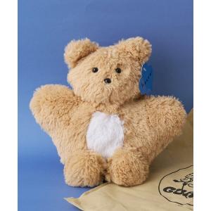 おもちゃ 「HOZUMI　ホズミ」DOLL nalzu｜ZOZOTOWN Yahoo!店
