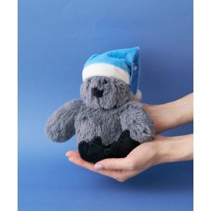 おもちゃ 「HOZUMI　ホズミ」DOLL  goodnight sayho｜ZOZOTOWN Yahoo!店