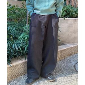 RUSTY（ラスティ） カバーオール 「ヴィンテージ古着」90's RUSTY