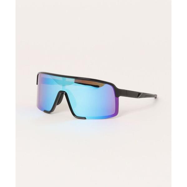 サングラス Mythreal/ミスリアル サングラス 紫外線対策 UV対策 偏光 XM01 メンズ ...