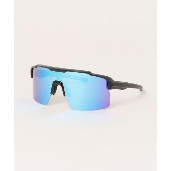 サングラス Mythreal/ミスリアル サングラス 紫外線対策 UV対策 偏光 XM02 メンズ ...