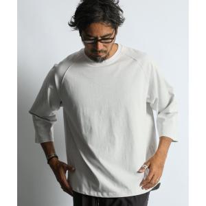【未使用】BANKS バンクス PRESTON FLEECE クルーネックフリース M BAKED CLAY AFL0251 メンズ 中古・未使用品】BANKS バンクス PRESTON FLEECE クルーネックフリース