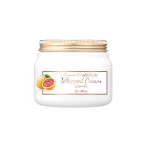 水素SPA OVAL（スパ オーバル）【送料無料×返品・返金保証付