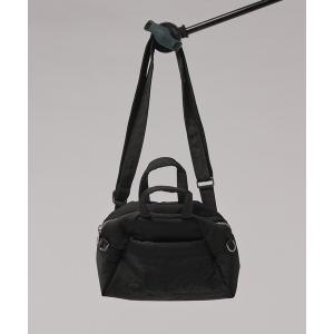 UNITED TOKYO（ユナイテッドトウキョウ） コインケース ×ITTI LEATHER