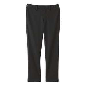 H BEAUTY&YOUTH UNITED ARROWS スラックス 「H」キャバリーツイル