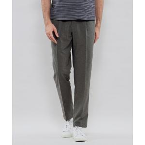 パンツ ドライタッチサマーパンツ メンズ