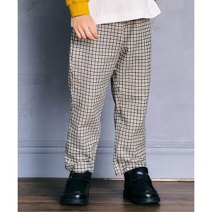 パンツ バラエティ/7days Style pants キッズ 子供服 男の子 女の子
