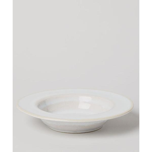 食器 「COSTA NOVA」ロダ リムボウル22cm/346889