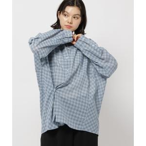 zozo_95666434