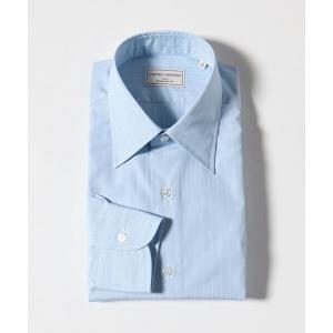 UNITED ARROWS（ユナイテッドアローズ） フォーマル シャツ THOMAS