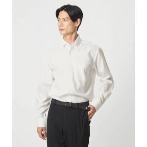 RALPH LAUREN×Ron Herman Sports Jacket RALPH LAUREN×Ron Herman Sports Jacket