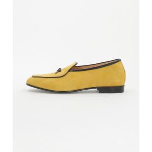 Berwick 1707（バーウィック） ローファー Berwick ローファー 5602