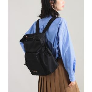 agnes b. デイバック リュック バックパック JS22D−02