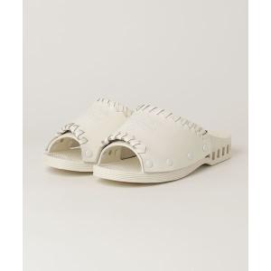 BENCH（ベンチ） サンダル BENCH/ベンチ/BENSAN-D_DOUBLE_QUILT メンズ