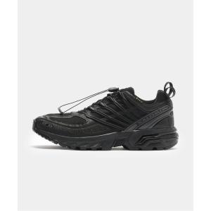 SALOMON（サロモン） スニーカー SALOMON ACS + OG / サロモン エー
