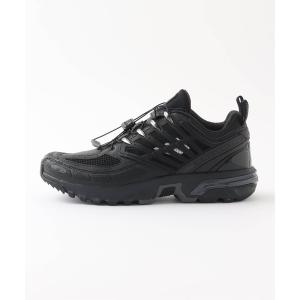 TIME SALE] SALOMON SNEAKERS サロモンスニーカーズ ACS PRO GTX