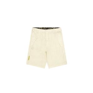 ELDORESO（エルドレッソ） パンツ Thunder Fog Shorts / サンダー