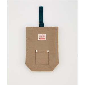 レッスンバッグ シューズBAG GOODAY キッズ 子供 男の子 女の子