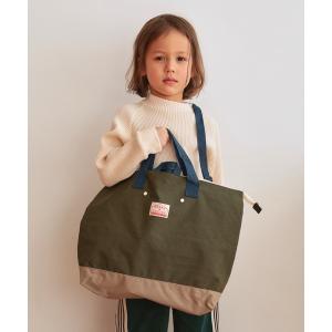 レッスンバッグ ショルダーツキレッスンBAG GOODAY キッズ 子供 男の子 女の子