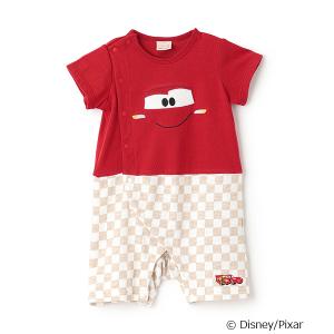 ディズニー ベビー ロンパースの買取情報