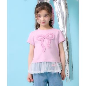 mezzo piano メゾピアノ(mezzo piano)ゲームアイコン 半袖Tシャツ【50