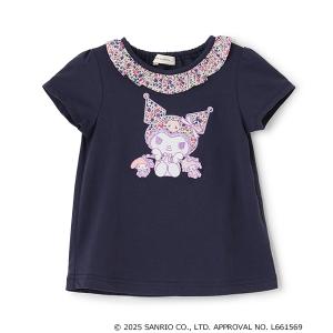 mezzo piano メゾピアノ(mezzo piano)グラデーション星チュール