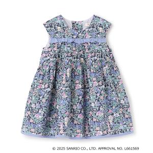 マイメロディ・クロミ ワンピースの買取情報