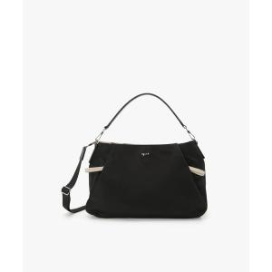 agnes b.（アニエスベー） ショルダーバッグ バッグ ショルダーバッグ