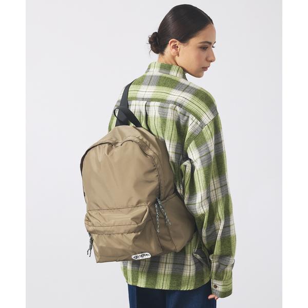 デイバック リュック 「OUTDOOR PRODUCTS / アウトドアプロダクツ」one shou...