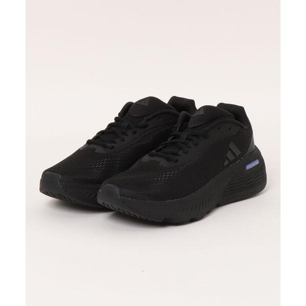アディダス　adidas スニーカー 「adidas」CLOUDFOAM GO SHOES メンズ