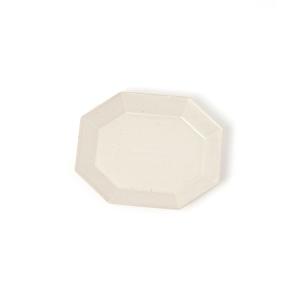 食器 HAKKAKUオーバルプレート(S) / 496775