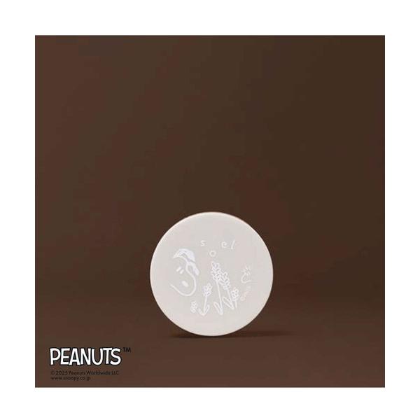 美容液 オイル クリーム コスメキッチン soel / リビングオイル マルチバーム シトラスラベン...