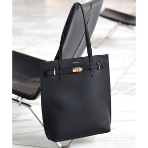 DRESSTERIOR（ドレステリア） トートバッグ オーバーラップサークル