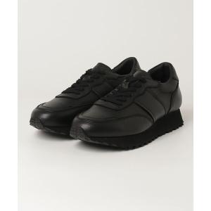 スニーカー YOAK KELLY CA メンズ