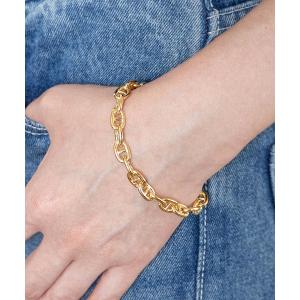 MARTINE ALI（マーティン アリ） ブレスレット CAREIS ブレスレット