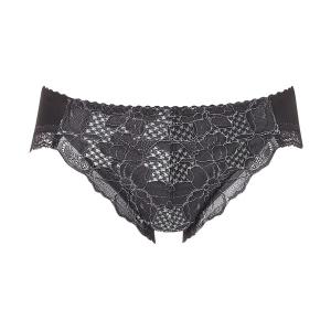 2026年3月】ワコール suhada one（WACOAL）のおすすめ人気ランキング