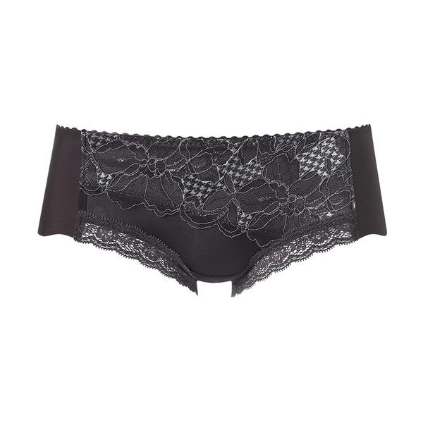 ショーツ 「SUHADA ONE」　ショーツ　ボーイレングス