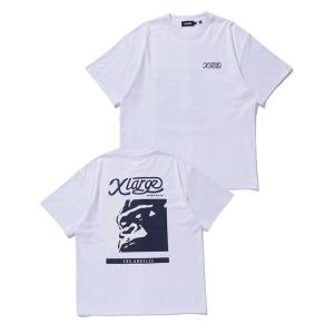 tシャツ WORK WEAR S/S TEE メンズ レディース