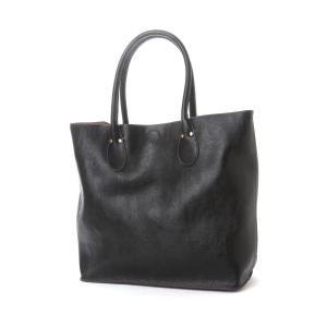 トートバッグ Otias オティアス バッグインバッグ付きトートバッグ レディース
