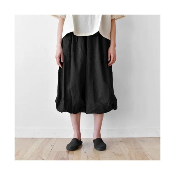 パンツ バルーンパンツ /ヂェン先生の日常着 レディース