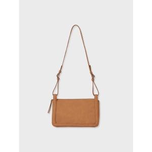 ショルダーバッグ バッグ ワイドフレームショルダーバッグ レディース