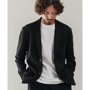 MARGARET HOWELL（マーガレットハウエル） ジャケット テーラード