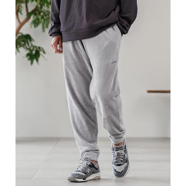 パンツ mp13889-ルームウェアPT-サイセンタク パンツ メンズ