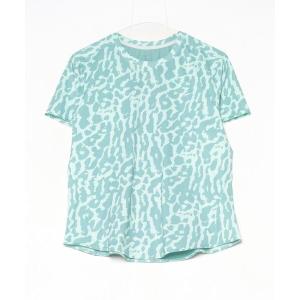NIKE（ナイキ） tシャツ W CHILLKNT RIB CARDI カーディガン IF0235
