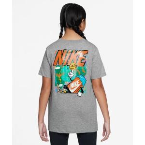 Nikeさイト シャツ カラーブロック Nikeさイト シャツ カラーブロック Nikeさイト シャツ カラー