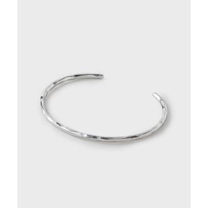 ブレスレット アソートバングル メンズ レディースの買取情報